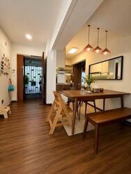 Blk 107A Alkaff Oasis (Toa Payoh), HDB 3 Rooms #573198261